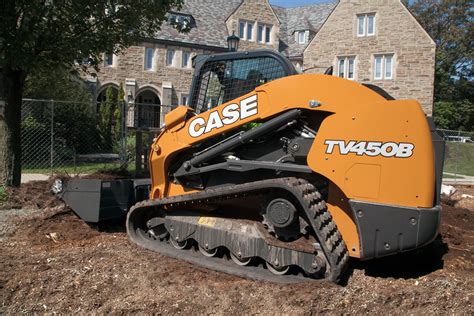 case skid steer regeneration|case skid steer exhaust fluid.